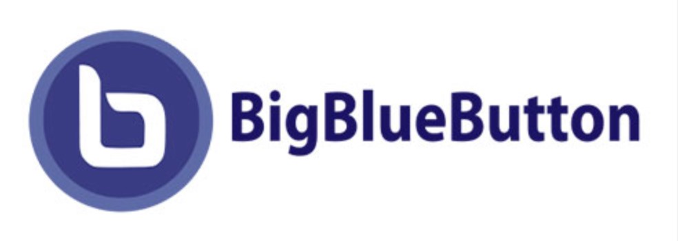 bigbluebutton logo